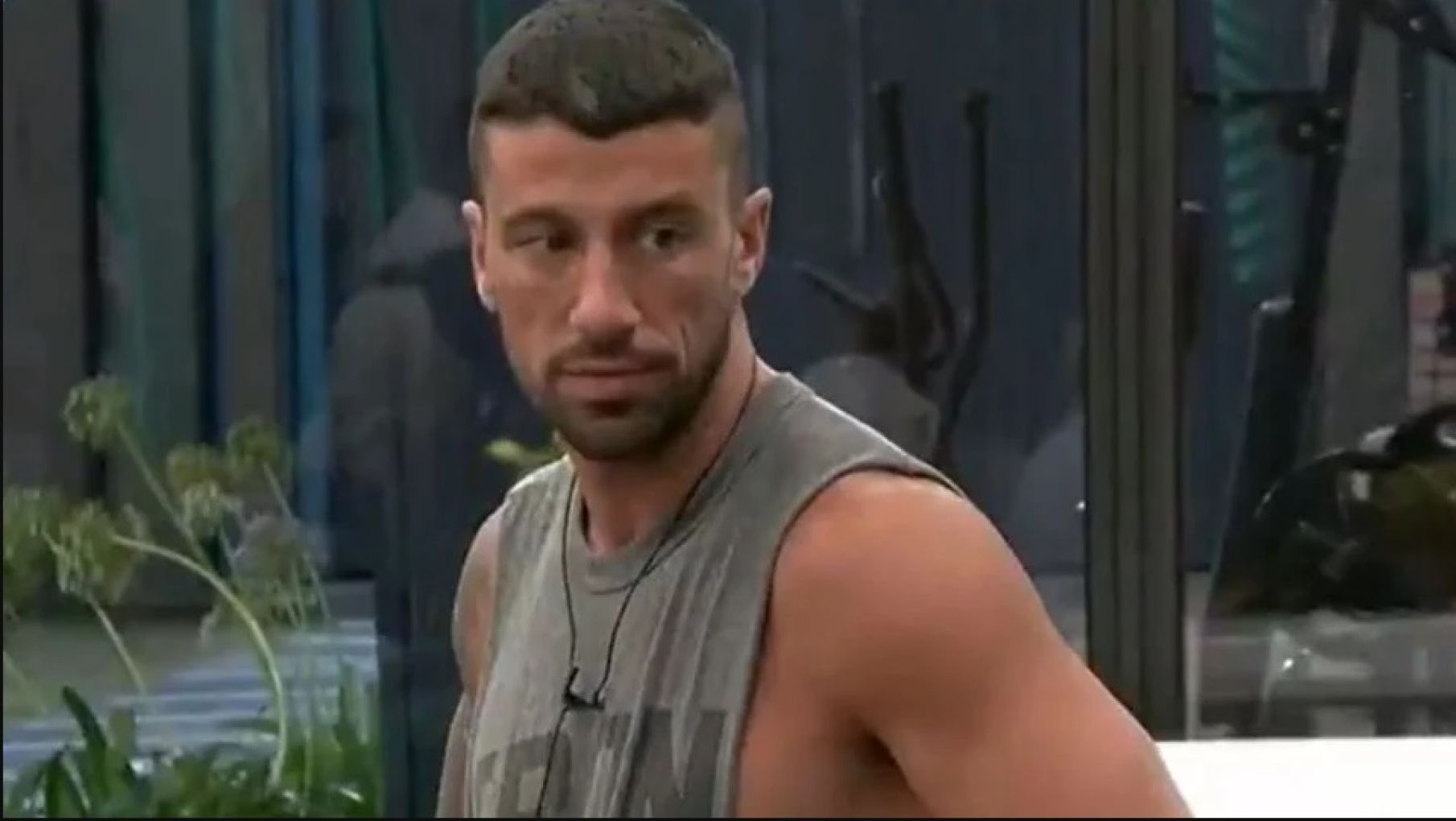 Giuliano líder de la semana en Gran Hermano: a quién fulminó y cómo jugó